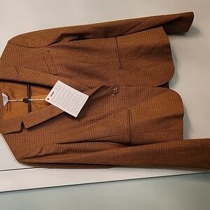 Lui-Jo Milano sport blazer